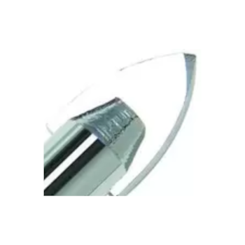 BROCA P/ VIDRO DE 8MM - 36,0005 ROCAST BROCA P/ VIDRO DE 8MM - 36,0005 ROCAST