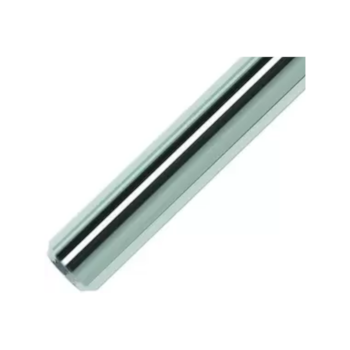 BROCA P/ VIDRO DE 8MM - 36,0005 ROCAST BROCA P/ VIDRO DE 8MM - 36,0005 ROCAST