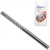 BROCA PARA AZULEJO 562 1/8" - 2615000562000 DREMEL