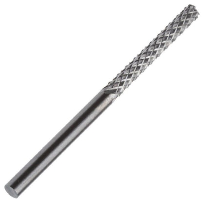 BROCA PARA AZULEJO 562 1/8" - 2615000562000 DREMEL BROCA PARA AZULEJO 562 1/8" - 2615000562000 DREMEL