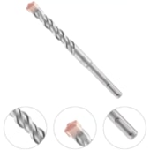 BROCA PARA CONCRETO 14 X 600 MM TIPO SDS PLUS - MTX BROCA PARA CONCRETO 14 X 600 MM TIPO SDS PLUS - MTX