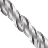 BROCA PARA CONCRETO 14 X 600 MM TIPO SDS PLUS - MTX BROCA PARA CONCRETO 14 X 600 MM TIPO SDS PLUS - MTX