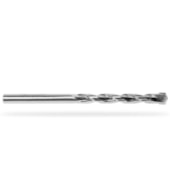 BROCA PARA CONCRETO COM INSERTO DE METAL DURO 12,00MM - BMD120 STARRETT BROCA PARA CONCRETO COM INSERTO DE METAL DURO 12,00MM - BMD120 STARRETT