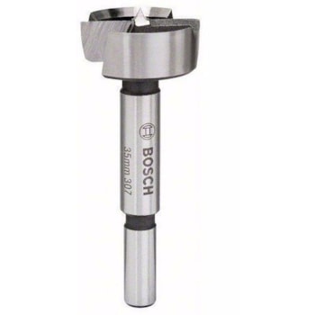 BROCA PARA FECHADURA E DOBRADIÇA CANECO MADEIRA MDF 35MM - 2608596977 BOSCH BROCA PARA FECHADURA E DOBRADIÇA CANECO MADEIRA MDF 35MM - 2608596977 BOSCH