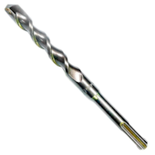 BROCA PARA MARTELETE SDS-PLUS 9X160MM - D-08056 MAKITA BROCA PARA MARTELETE SDS-PLUS 9X160MM - D-08056 MAKITA
