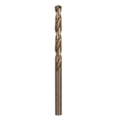 BROCA PARA METAL COM LIGA DE COBALTO HSS 3MM - 2608585876 BOSCH BROCA PARA METAL COM LIGA DE COBALTO HSS 3MM - 2608585876 BOSCH