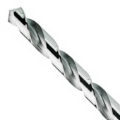 BROCA PARA METAL COM LIGA DE COBALTO HSS-CO 12,5MM - 2608585904 BOSCH BROCA PARA METAL COM LIGA DE COBALTO HSS-CO 12,5MM - 2608585904 BOSCH