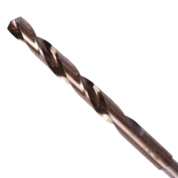 BROCA PARA METAL COM LIGA DE COBALTO HSS-CO 12MM - 2608585903 BOSCH BROCA PARA METAL COM LIGA DE COBALTO HSS-CO 12MM - 2608585903 BOSCH