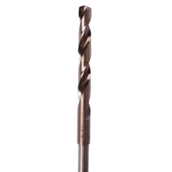 BROCA PARA METAL COM LIGA DE COBALTO HSS-CO 12MM - 2608585903 BOSCH BROCA PARA METAL COM LIGA DE COBALTO HSS-CO 12MM - 2608585903 BOSCH