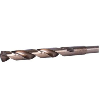 BROCA PARA METAL COM LIGA DE COBALTO HSS-CO 12MM - 2608585903 BOSCH BROCA PARA METAL COM LIGA DE COBALTO HSS-CO 12MM - 2608585903 BOSCH