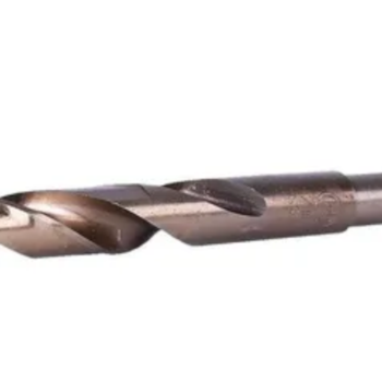 BROCA PARA METAL COM LIGA DE COBALTO HSS-CO 12MM - 2608585903 BOSCH BROCA PARA METAL COM LIGA DE COBALTO HSS-CO 12MM - 2608585903 BOSCH
