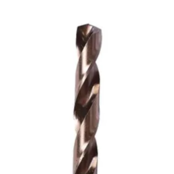 BROCA PARA METAL COM LIGA DE COBALTO HSS-CO 12MM - 2608585903 BOSCH BROCA PARA METAL COM LIGA DE COBALTO HSS-CO 12MM - 2608585903 BOSCH