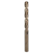 BROCA PARA METAL COM LIGA DE COBALTO HSS-CO 4,5MM - 2608585883000 BOSCH BROCA PARA METAL COM LIGA DE COBALTO HSS-CO 4,5MM - 2608585883000 BOSCH
