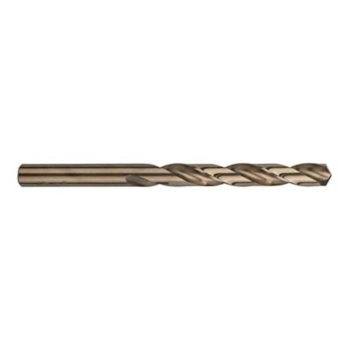 BROCA PARA METAL COM LIGA DE COBALTO HSS-CO 8MM - 2608585894000 BOSCH BROCA PARA METAL COM LIGA DE COBALTO HSS-CO 8MM - 2608585894000 BOSCH