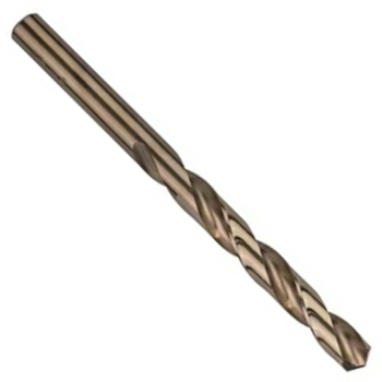 BROCA PARA METAL COM LIGA DE COBALTO HSS-CO 8MM - 2608585894000 BOSCH BROCA PARA METAL COM LIGA DE COBALTO HSS-CO 8MM - 2608585894000 BOSCH