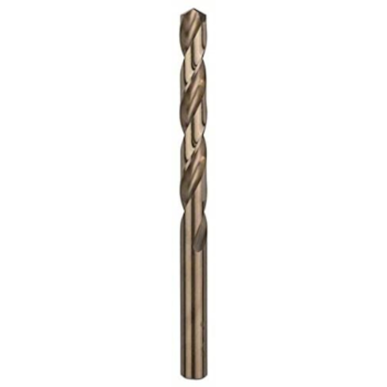 BROCA PARA METAL COM LIGA DE COBALTO HSS-CO 8MM - 2608585894000 BOSCH BROCA PARA METAL COM LIGA DE COBALTO HSS-CO 8MM - 2608585894000 BOSCH