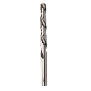 BROCA PARA METAL HSS-G 1/8" - 2608585440 BOSCH BROCA PARA METAL HSS-G 1/8" - 2608585440 BOSCH