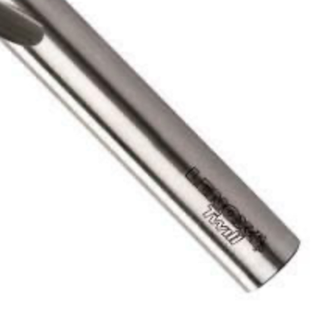 BROCA PARA METAL HSS-G 1/8" - 2608585440 BOSCH BROCA PARA METAL HSS-G 1/8" - 2608585440 BOSCH