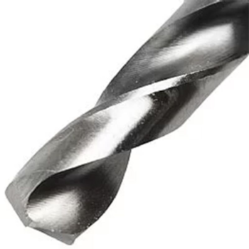 BROCA PARA METAL HSS-G 1/8" - 2608585440 BOSCH BROCA PARA METAL HSS-G 1/8" - 2608585440 BOSCH