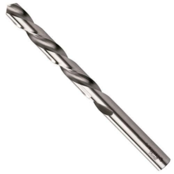 BROCA PARA METAL HSS-G 1/8" - 2608585440 BOSCH BROCA PARA METAL HSS-G 1/8" - 2608585440 BOSCH