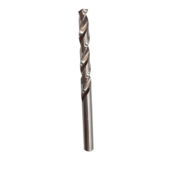 BROCA PARA METAL HSS-G 10MM - 2608595077 BOSCH BROCA PARA METAL HSS-G 10MM - 2608595077 BOSCH