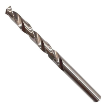 BROCA PARA METAL HSS-G 10MM - 2608595077 BOSCH BROCA PARA METAL HSS-G 10MM - 2608595077 BOSCH