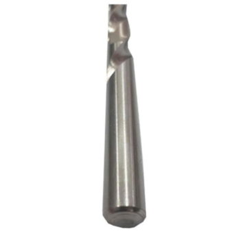BROCA PARA METAL HSS-G 10MM - 2608595077 BOSCH BROCA PARA METAL HSS-G 10MM - 2608595077 BOSCH