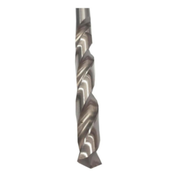 BROCA PARA METAL HSS-G 10MM - 2608595077 BOSCH BROCA PARA METAL HSS-G 10MM - 2608595077 BOSCH