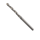 BROCA PARA METAL HSS-G 4,5MM - 2608595061 BOSCH BROCA PARA METAL HSS-G 4,5MM - 2608595061 BOSCH
