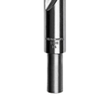 BROCA PARA METAL HSS-G 5/8" - 2608585466 BOSCH BROCA PARA METAL HSS-G 5/8" - 2608585466 BOSCH