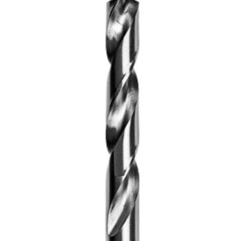 BROCA PARA METAL HSS-G 5/8" - 2608585466 BOSCH BROCA PARA METAL HSS-G 5/8" - 2608585466 BOSCH