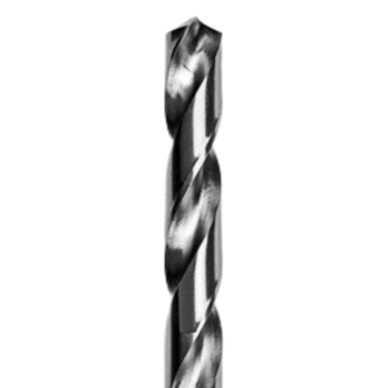 BROCA PARA METAL HSS-G 5/8" - 2608585466 BOSCH BROCA PARA METAL HSS-G 5/8" - 2608585466 BOSCH