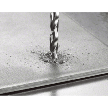 BROCA PARA METAL HSS-G 5/8" - 2608585466 BOSCH BROCA PARA METAL HSS-G 5/8" - 2608585466 BOSCH