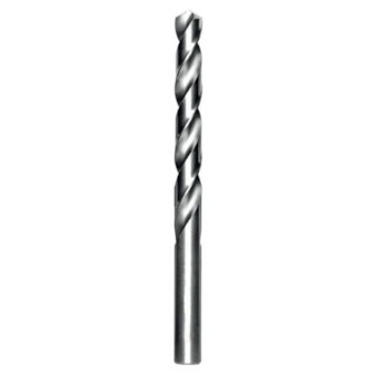 BROCA PARA METAL HSS-G 7/16" X 5 - 2608585460 BOSCH BROCA PARA METAL HSS-G 7/16" X 5 - 2608585460 BOSCH