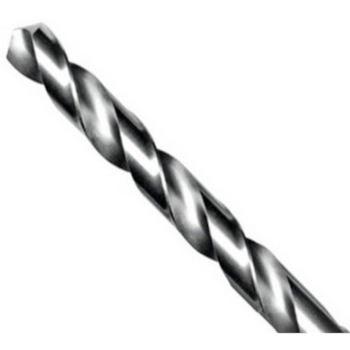 BROCA PARA METAL HSS-G 7/16" X 5 - 2608585460 BOSCH BROCA PARA METAL HSS-G 7/16" X 5 - 2608585460 BOSCH