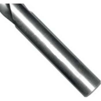 BROCA PARA METAL HSS-G 7/16" X 5 - 2608585460 BOSCH BROCA PARA METAL HSS-G 7/16" X 5 - 2608585460 BOSCH