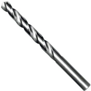 BROCA PARA METAL HSS-G 7/16" X 5 - 2608585460 BOSCH BROCA PARA METAL HSS-G 7/16" X 5 - 2608585460 BOSCH