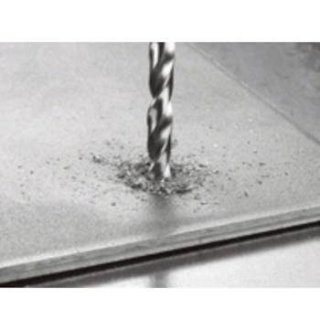 BROCA PARA METAL HSS-G 7/16" X 5 - 2608585460 BOSCH BROCA PARA METAL HSS-G 7/16" X 5 - 2608585460 BOSCH