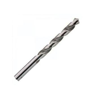 BROCA PARA METAL HSS-G 9/32" X 4" - 2608585450 BOSCH BROCA PARA METAL HSS-G 9/32" X 4" - 2608585450 BOSCH