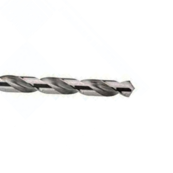 BROCA PARA METAL HSS-G 9/32" X 4" - 2608585450 BOSCH