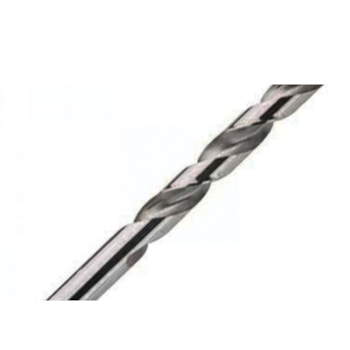 BROCA PARA METAL HSS-G 9/32" X 4" - 2608585450 BOSCH BROCA PARA METAL HSS-G 9/32" X 4" - 2608585450 BOSCH