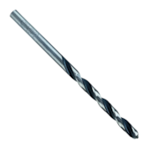 BROCA PARA METAL HSS POINTTEQ 11/64" - 2608577323 BOSCH BROCA PARA METAL HSS POINTTEQ 11/64" - 2608577323 BOSCH