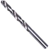 BROCA PARA METAL HSS POINTTEQ 12.5MM - 2608577293 BOSCH BROCA PARA METAL HSS POINTTEQ 12.5MM - 2608577293 BOSCH