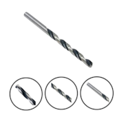 BROCA PARA METAL HSS POINTTEQ 15/64" - 2608577327 BOSCH BROCA PARA METAL HSS POINTTEQ 15/64" - 2608577327 BOSCH