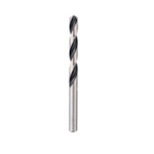 BROCA PARA METAL HSS POINTTEQ 15/64" - 2608577327 BOSCH BROCA PARA METAL HSS POINTTEQ 15/64" - 2608577327 BOSCH