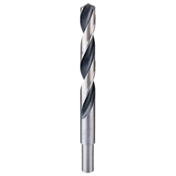 BROCA PARA METAL HSS POINTTEQ 15X169MM HASTE REDUZIDA - 2608577308 BOSCH BROCA PARA METAL HSS POINTTEQ 15X169MM HASTE REDUZIDA - 2608577308 BOSCH