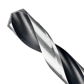 BROCA PARA METAL HSS POINTTEQ 15X169MM HASTE REDUZIDA - 2608577308 BOSCH BROCA PARA METAL HSS POINTTEQ 15X169MM HASTE REDUZIDA - 2608577308 BOSCH