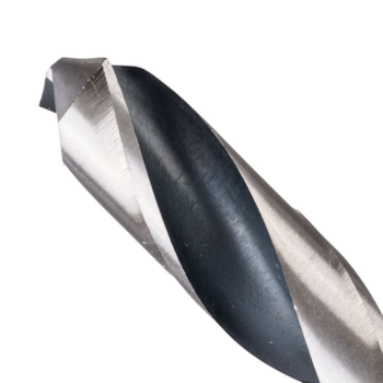 BROCA PARA METAL HSS POINTTEQ 16,5MM HASTE REDUZIDA - 2608577311 BOSCH BROCA PARA METAL HSS POINTTEQ 16,5MM HASTE REDUZIDA - 2608577311 BOSCH