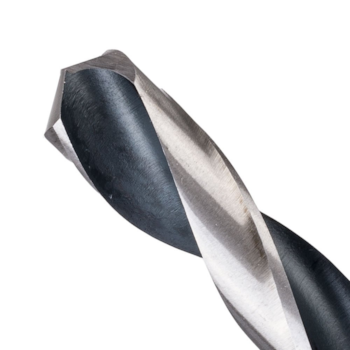 BROCA PARA METAL HSS POINTTEQ 16,5MM HASTE REDUZIDA - 2608577311 BOSCH BROCA PARA METAL HSS POINTTEQ 16,5MM HASTE REDUZIDA - 2608577311 BOSCH