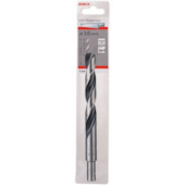 BROCA PARA METAL HSS POINTTEQ 16MM HASTE REDUZIDA - 2608577310 BOSCH BROCA PARA METAL HSS POINTTEQ 16MM HASTE REDUZIDA - 2608577310 BOSCH